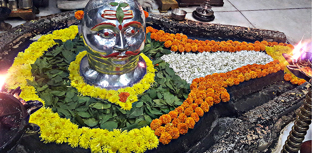 Day 03: Shirdi – Nashik – Trimbakeshwar – Shirdi